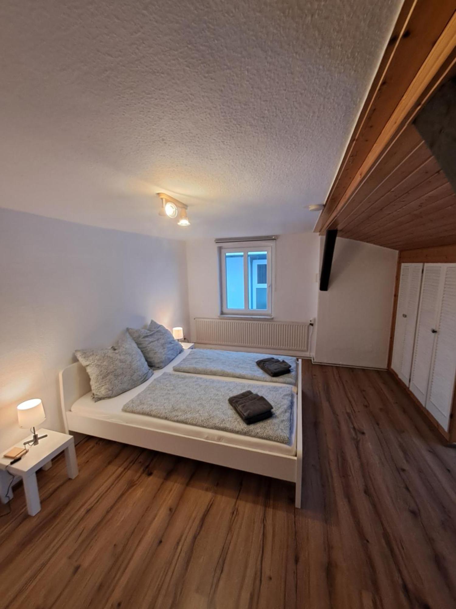 Ferienwohnung Schulze Hohenwestedt Rom bilde