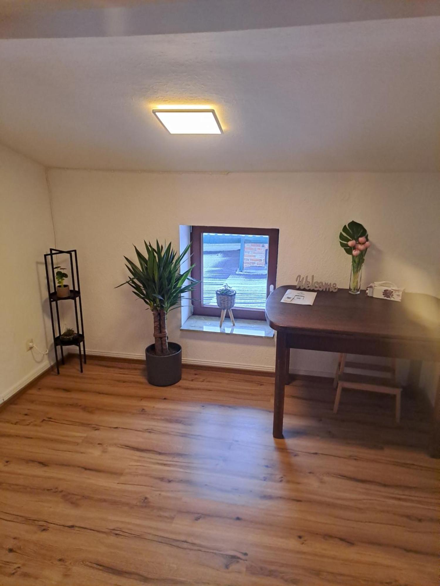 Ferienwohnung Schulze Hohenwestedt Rom bilde